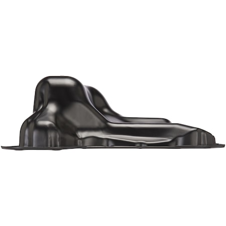 Spectra Premium Engine Oil Pan, TOP39A TOP39A